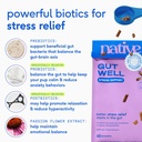 native-pet-daily-wellness-bundle-dog-anx-6.jpg