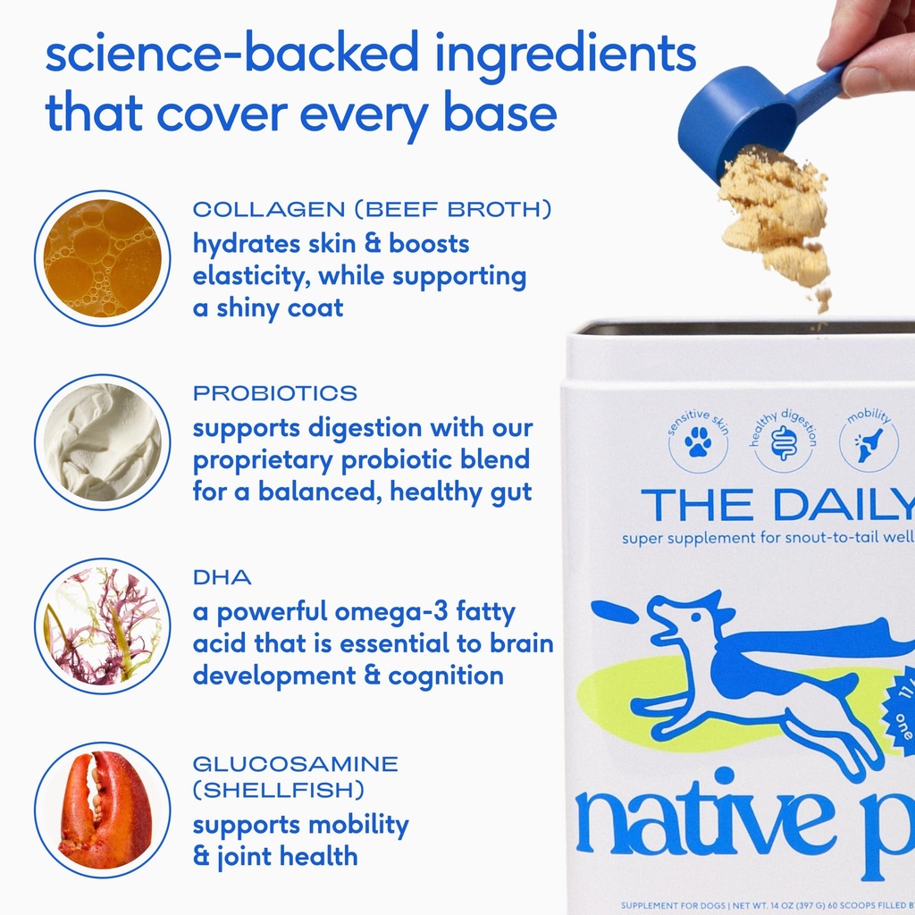 native-pet-daily-wellness-bundle-dog-anx-4.jpg