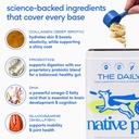 native-pet-daily-wellness-bundle-dog-anx-4.jpg