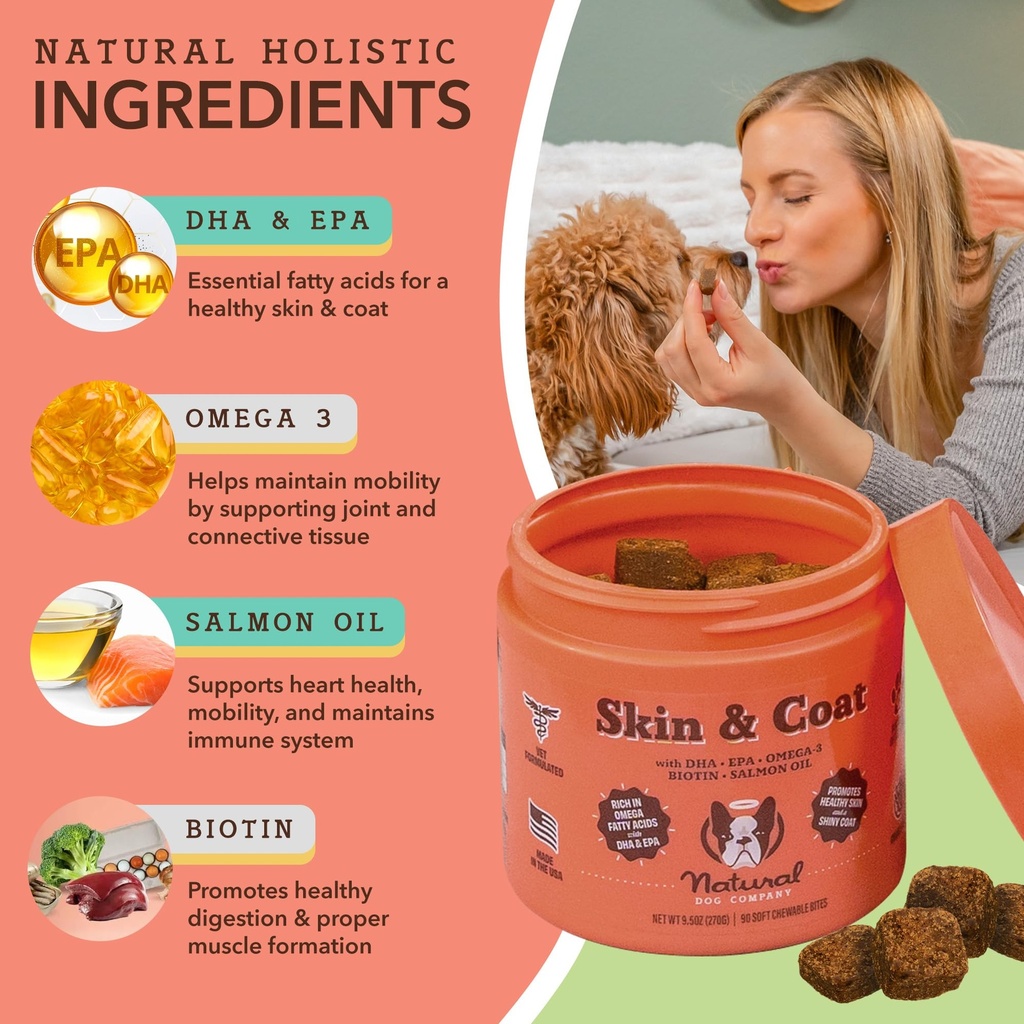 natural-dog-company-ultimate-dog-health--4.jpg