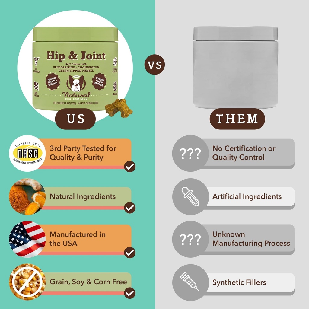 natural-dog-company-ultimate-dog-health--6.jpg
