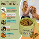 natural-dog-company-ultimate-dog-health--3.jpg