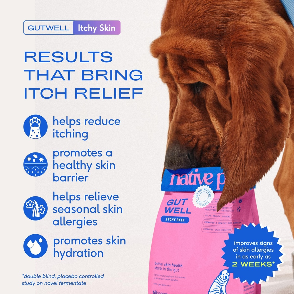 native-pet-daily-wellness-bundle-itchy-s-3.jpg