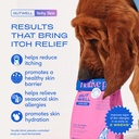native-pet-daily-wellness-bundle-itchy-s-3.jpg