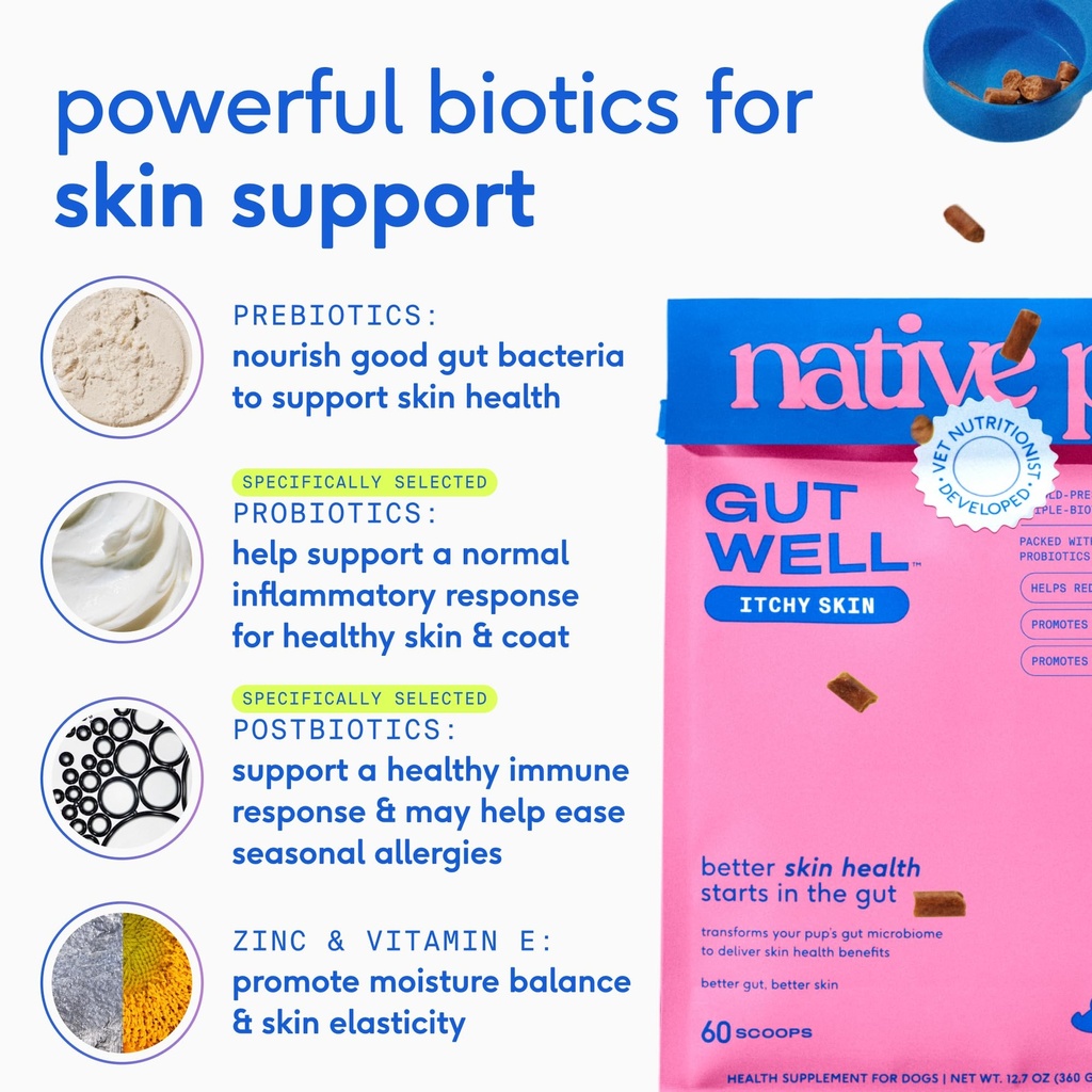 native-pet-daily-wellness-bundle-itchy-s-6.jpg