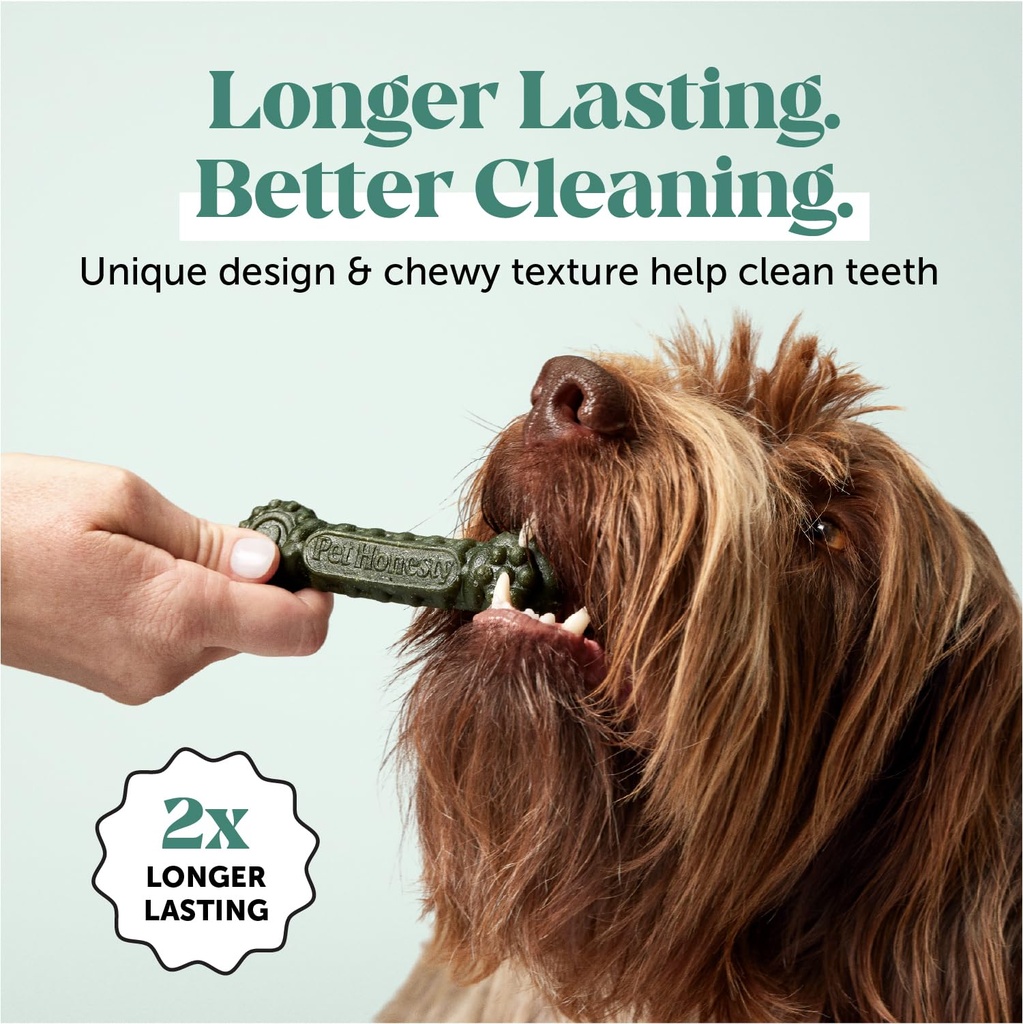 pet-honesty-dog-wellness-virtual-bundle--5.jpg