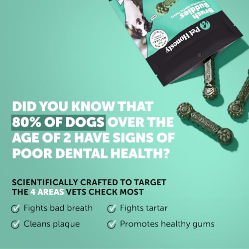 pet-honesty-dog-wellness-virtual-bundle--3.jpg