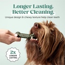 pet-honesty-dog-wellness-virtual-bundle--5.jpg