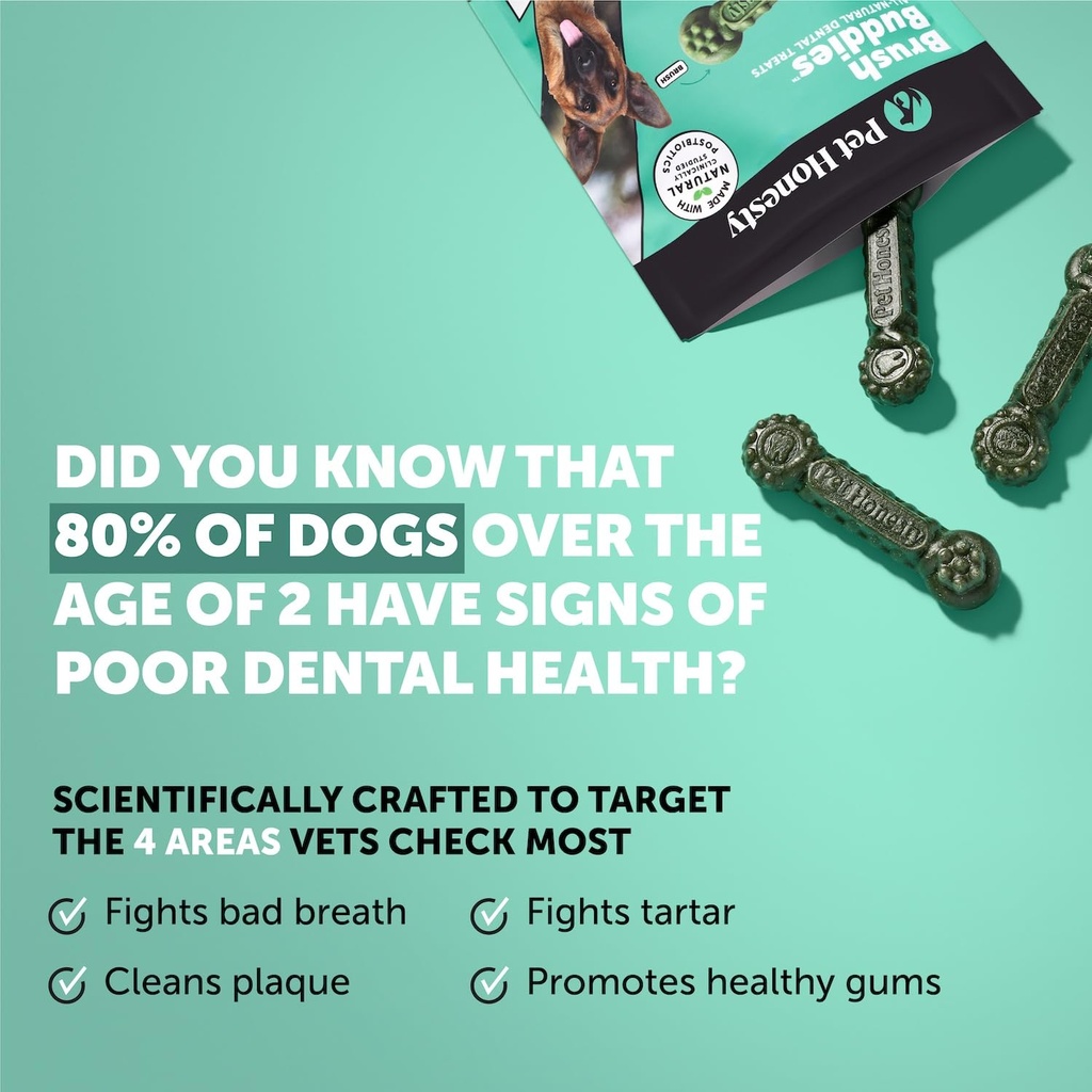 pet-honesty-dog-wellness-bundle-10-in-1--3.jpg