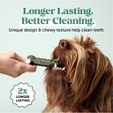 pet-honesty-dog-wellness-bundle-10-in-1--5.jpg