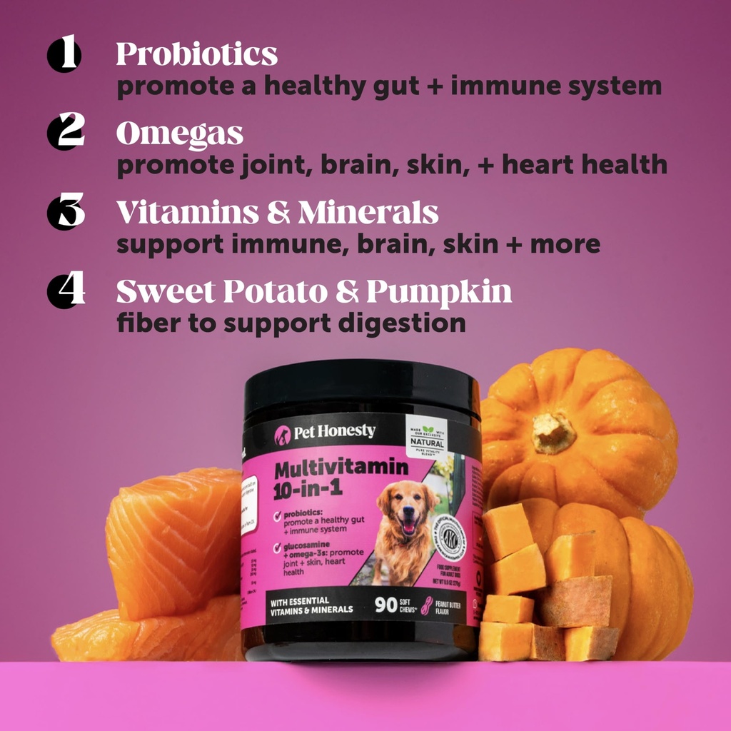 pet-honesty-dog-wellness-bundle-10-in-1--4.jpg