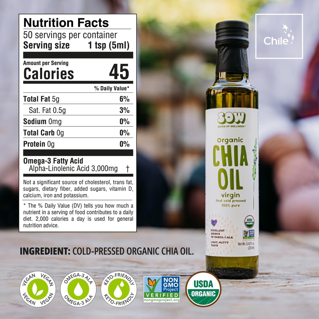 seeds-of-wellness-organic-chia-seed-oil--2.jpg