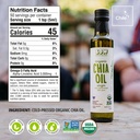 seeds-of-wellness-organic-chia-seed-oil--2.jpg