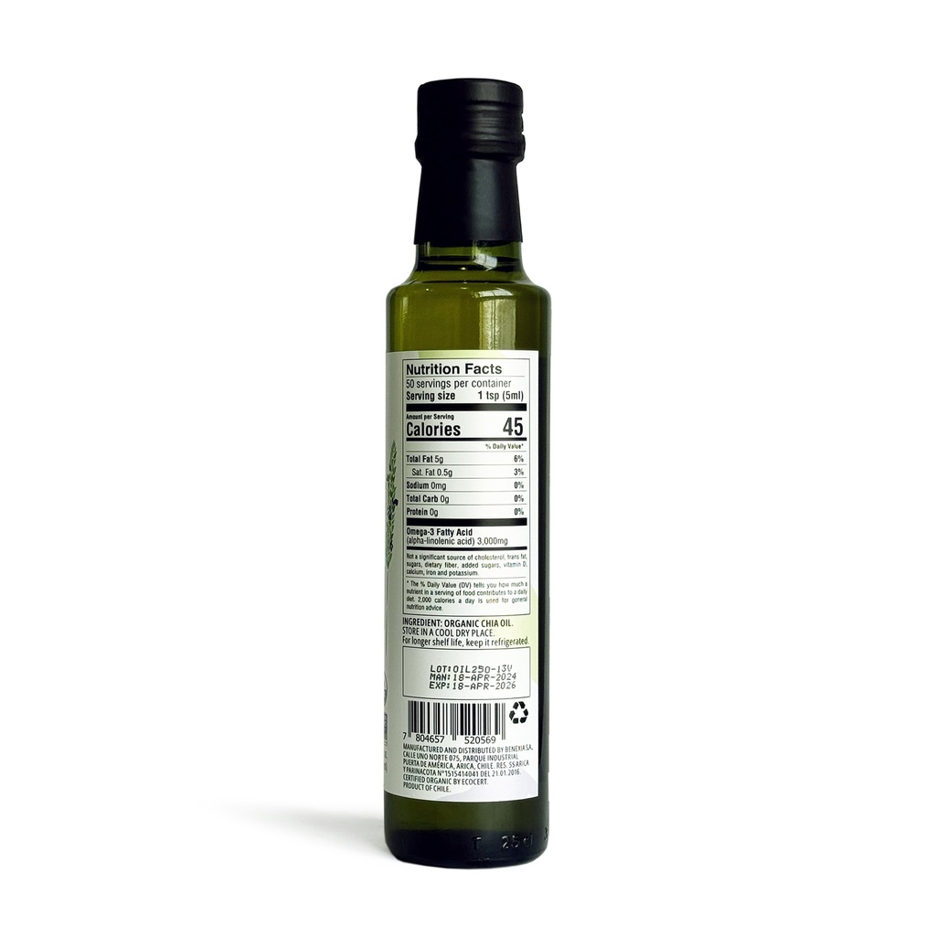 seeds-of-wellness-organic-chia-seed-oil--4.jpg
