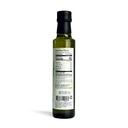 seeds-of-wellness-organic-chia-seed-oil--4.jpg
