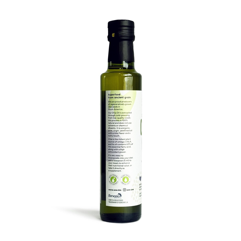seeds-of-wellness-organic-chia-seed-oil--5.jpg