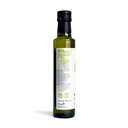 seeds-of-wellness-organic-chia-seed-oil--5.jpg