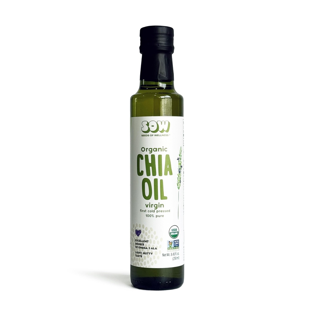 seeds-of-wellness-organic-chia-seed-oil--6.jpg