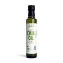 seeds-of-wellness-organic-chia-seed-oil--6.jpg