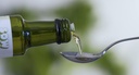 seeds-of-wellness-organic-chia-seed-oil--3.jpg