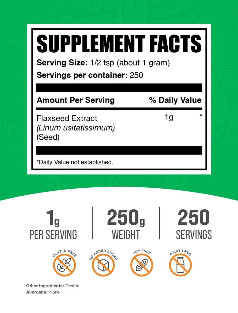 bulksupplements-com-flaxseed-extract-pow-2.jpg