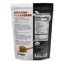 amazing-food-ground-flaxseed-powder-2-lb-2.jpg
