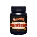 barlean-s-omega-3-6-9-flaxseed-oil-suppl-4.jpg