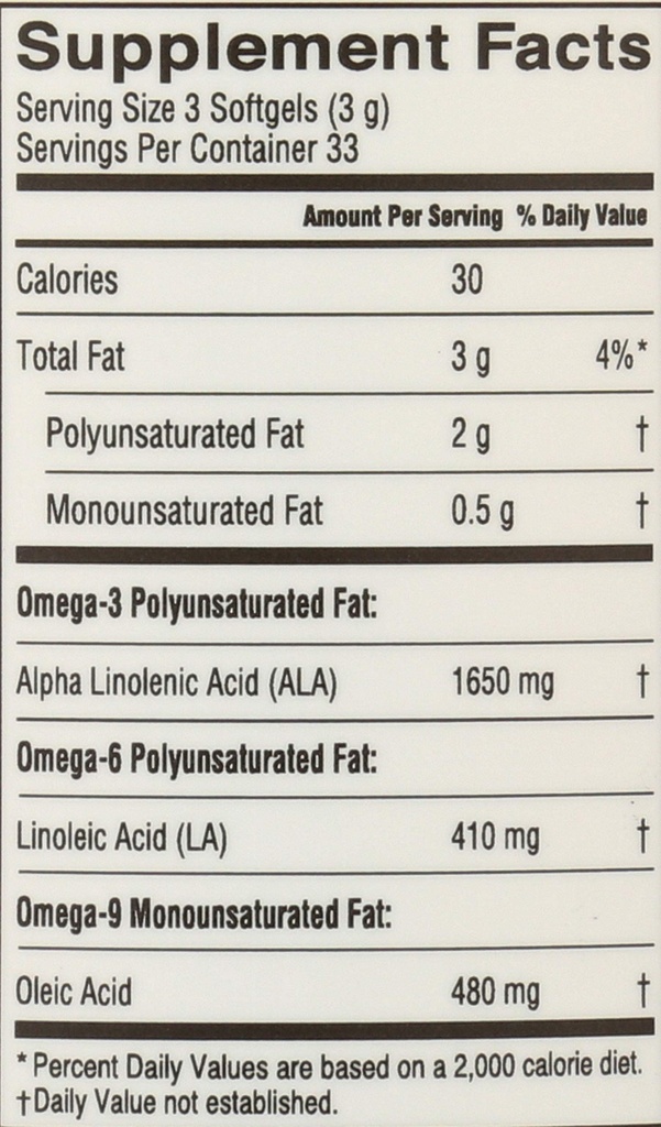 barlean-s-omega-3-6-9-flaxseed-oil-suppl-3.jpg
