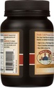 barlean-s-omega-3-6-9-flaxseed-oil-suppl-2.jpg