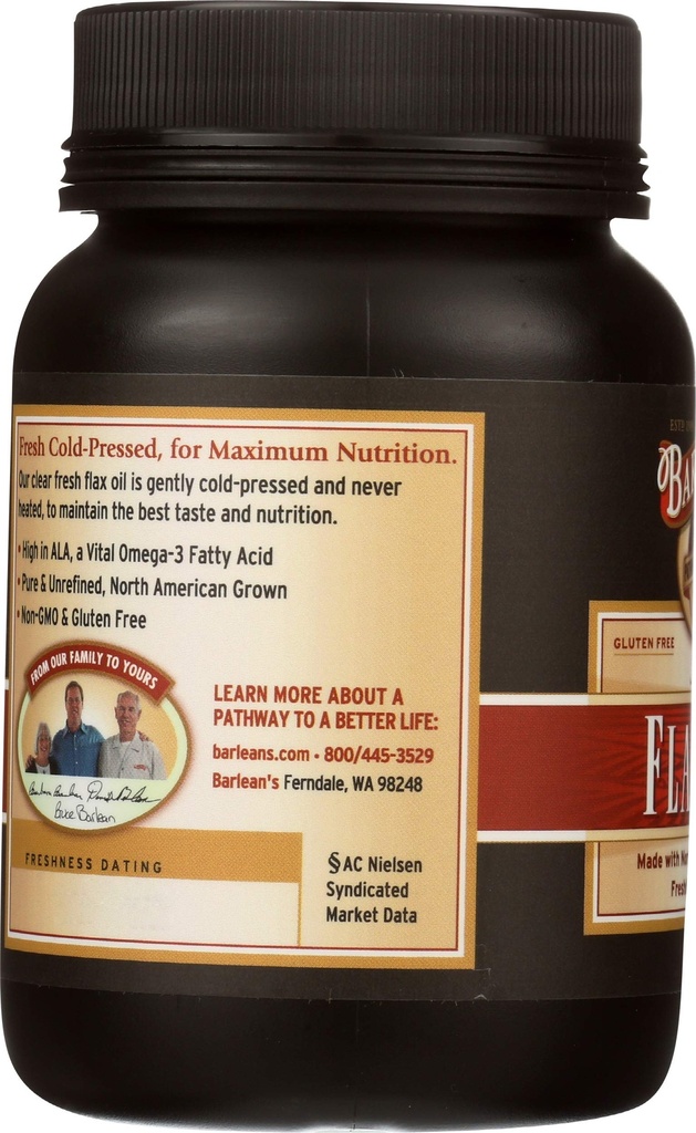 barlean-s-omega-3-6-9-flaxseed-oil-suppl-6.jpg
