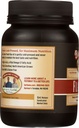 barlean-s-omega-3-6-9-flaxseed-oil-suppl-6.jpg