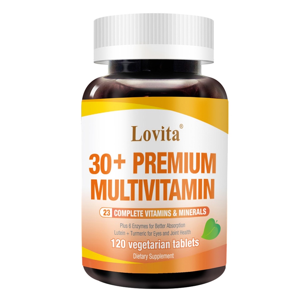 lovita-cold-pressed-flaxseed-oil-premium-3.jpg