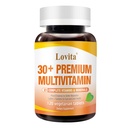 lovita-cold-pressed-flaxseed-oil-premium-3.jpg
