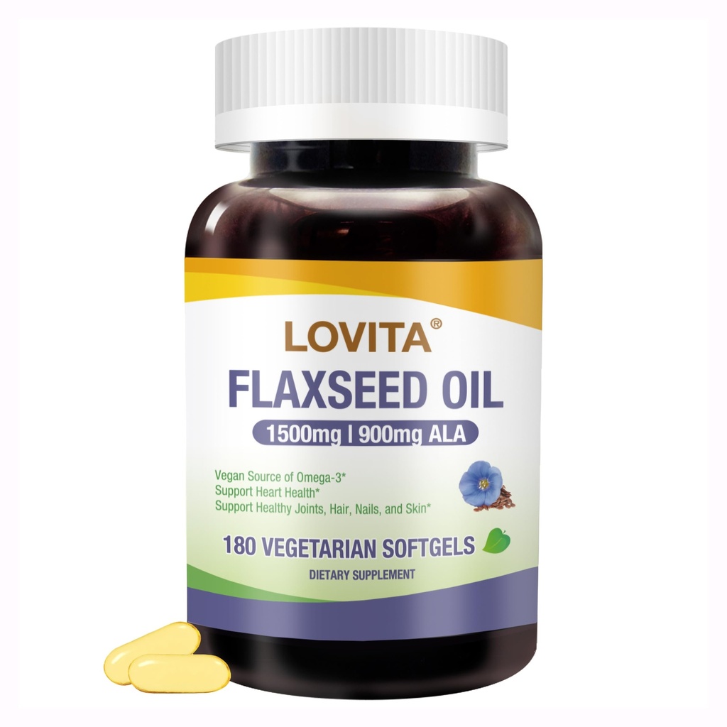 lovita-cold-pressed-flaxseed-oil-premium-2.jpg