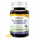 lovita-cold-pressed-flaxseed-oil-premium-2.jpg