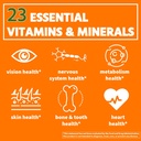 lovita-cold-pressed-flaxseed-oil-premium-5.jpg