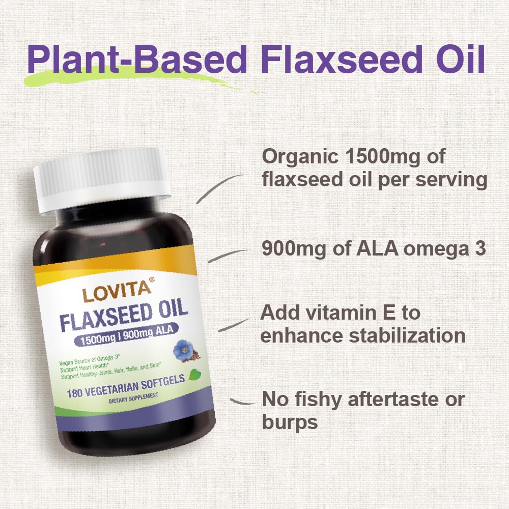 lovita-cold-pressed-flaxseed-oil-premium-6.jpg
