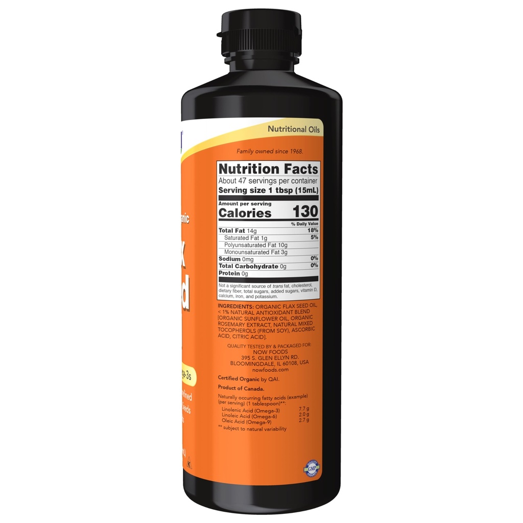 now-foods-supplements-certified-organic--2.jpg
