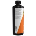 now-foods-supplements-certified-organic--3.jpg