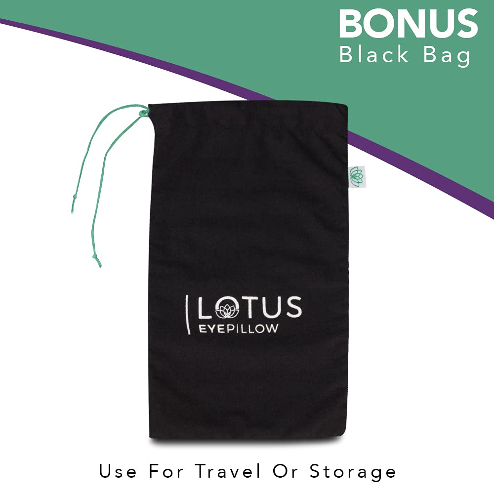 lotus-lavender-eye-pillow-with-flaxseed--6.jpg