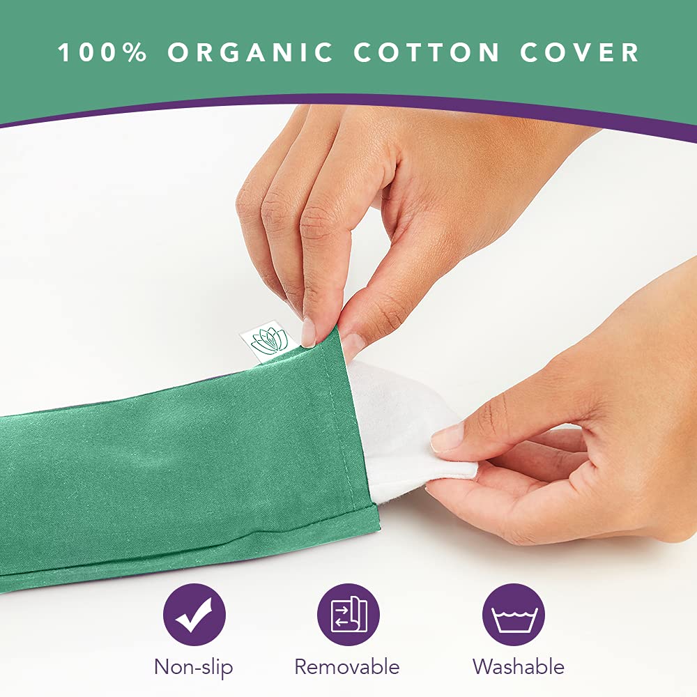 lotus-lavender-eye-pillow-with-flaxseed--5.jpg