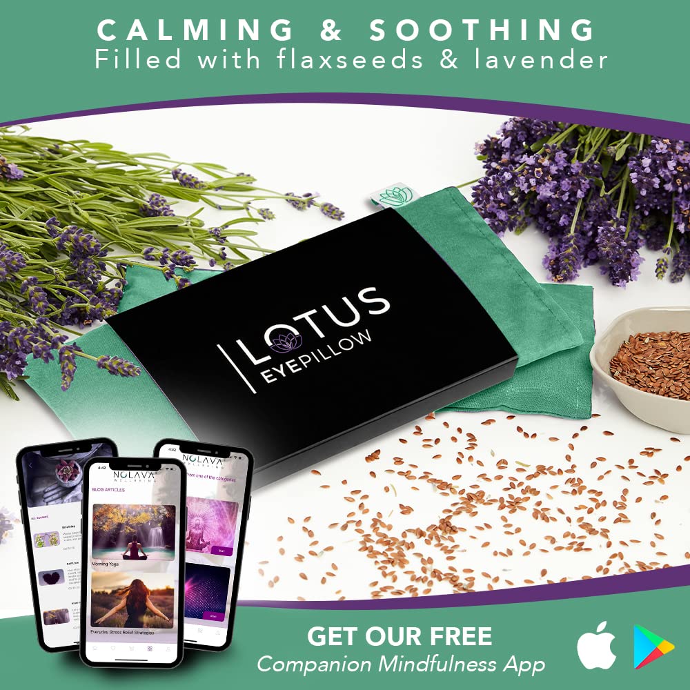 lotus-lavender-eye-pillow-with-flaxseed--2.jpg
