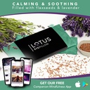 lotus-lavender-eye-pillow-with-flaxseed--2.jpg