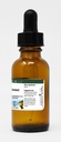 terravita-flaxseed-glycerite-liquid-extr-3.jpg
