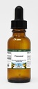 terravita-flaxseed-glycerite-liquid-extr-2.jpg