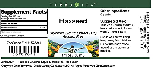 terravita-flaxseed-glycerite-liquid-extr-5.jpg