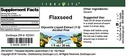 terravita-flaxseed-glycerite-liquid-extr-5.jpg