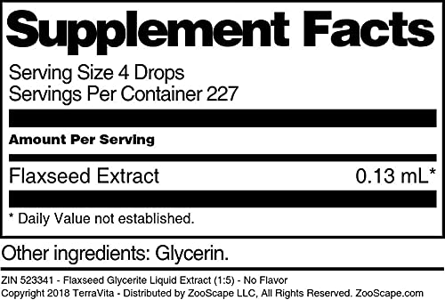 terravita-flaxseed-glycerite-liquid-extr-6.jpg