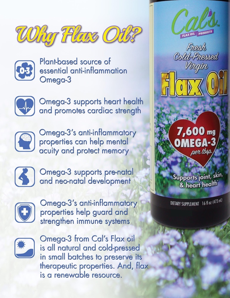 cal-s-flax-oil-cold-pressed-flaxseed-hig-2.jpg