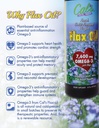 cal-s-flax-oil-cold-pressed-flaxseed-hig-2.jpg